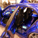 Image for article titled What's the Worst Place in a Car to Put an LCD? We Report, You Decide